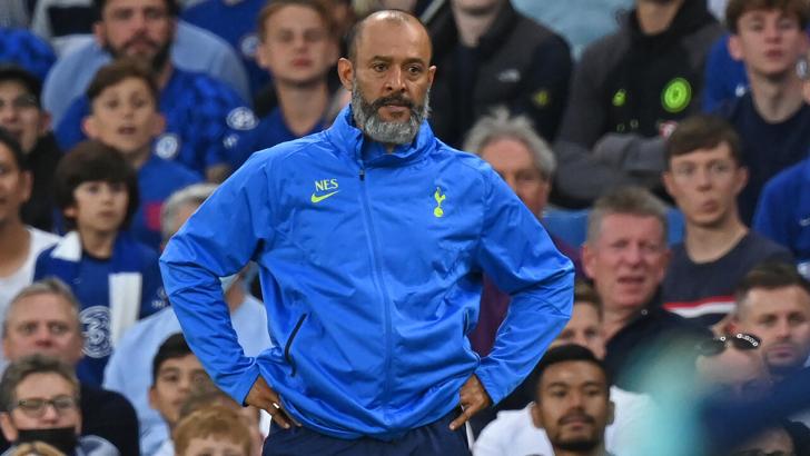 https://betting.betfair.com/football/Nuno%20Espirito%20Santo%20Spurs%201280.jpg